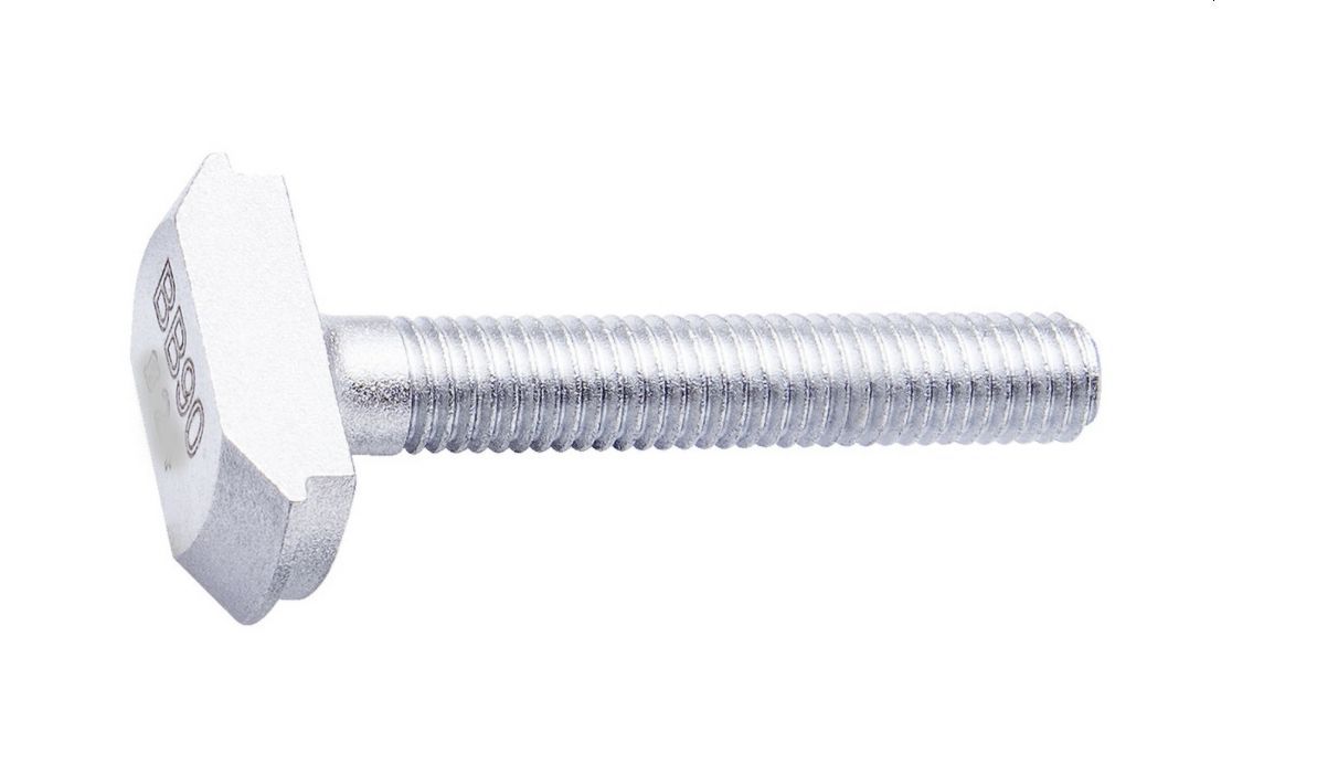 Unior Cabezal guía para 1625 / 2BB90 - Ø22mm