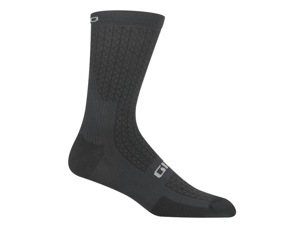 Giro HRc Team - Negro Talla M