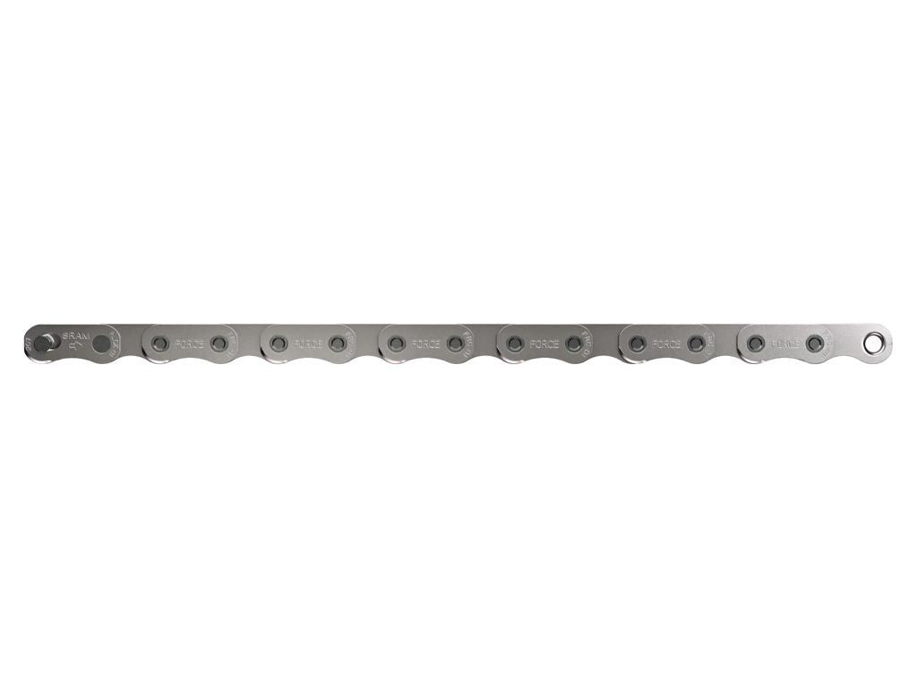 Sram Force AXS OEM - Única