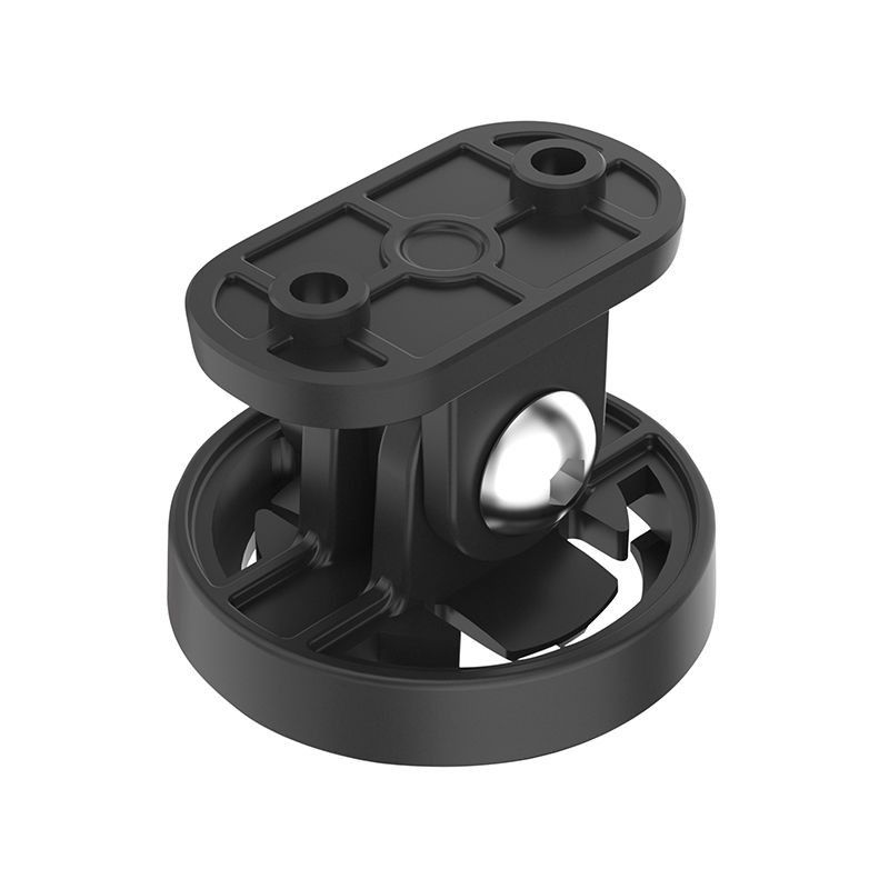iGPSPORT Adaptador M80 S82