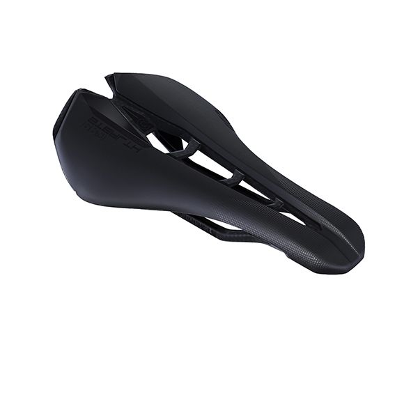 PRO Stealth Superlight