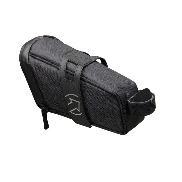 PRO Bolsa Sillín Performance L