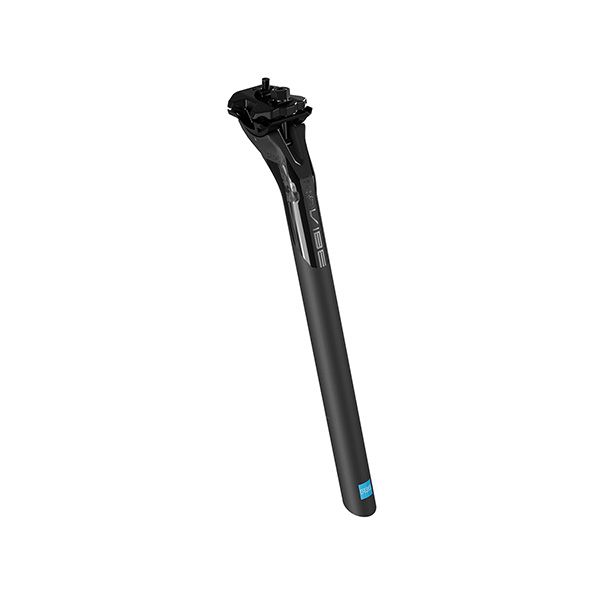 PRO Vibe Carbon