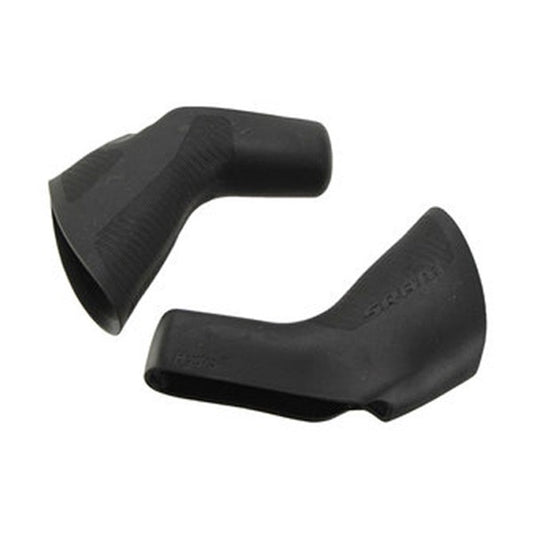 Escaladores Red22 y S700 Hydro - por defecto