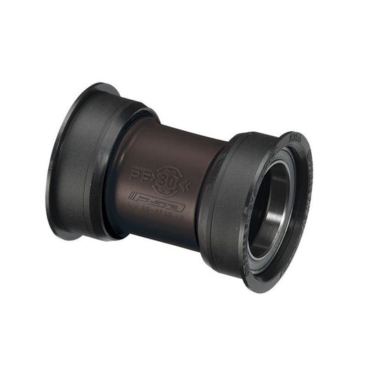 PressFit BB30 - Por defecto