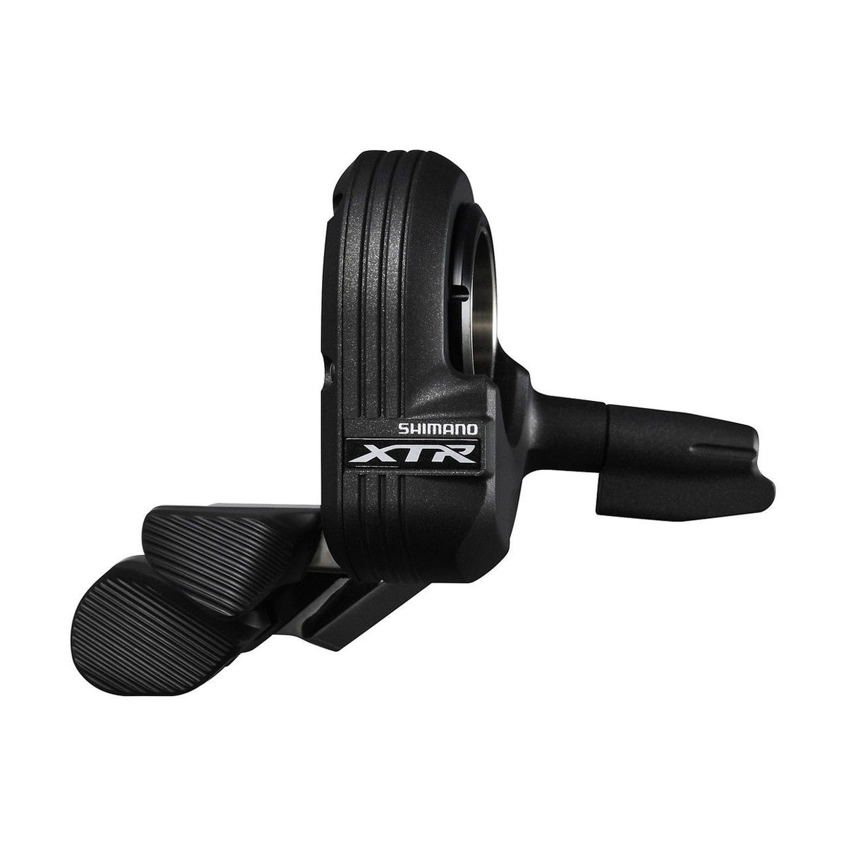 XTR Di2 M9050 - por defecto
