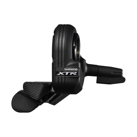 XTR Di2 M9050 - por defecto