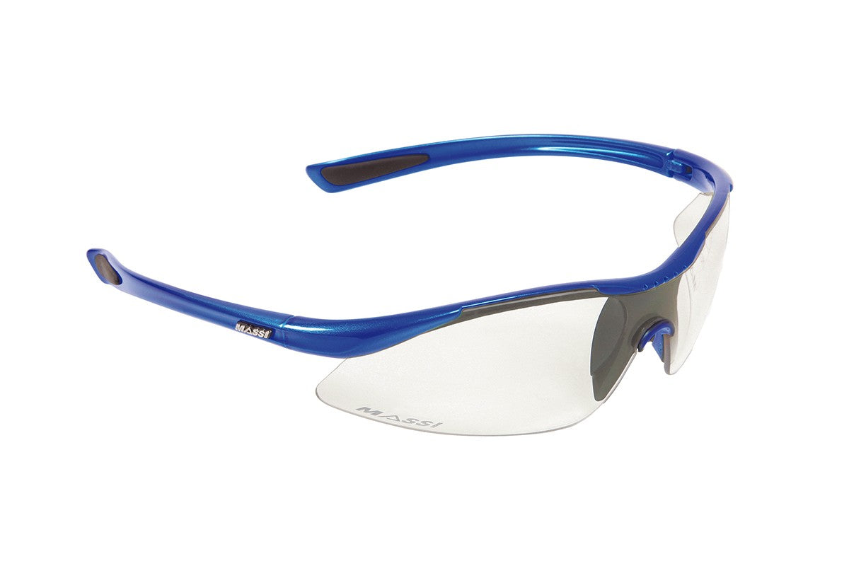 World Champion - Azul