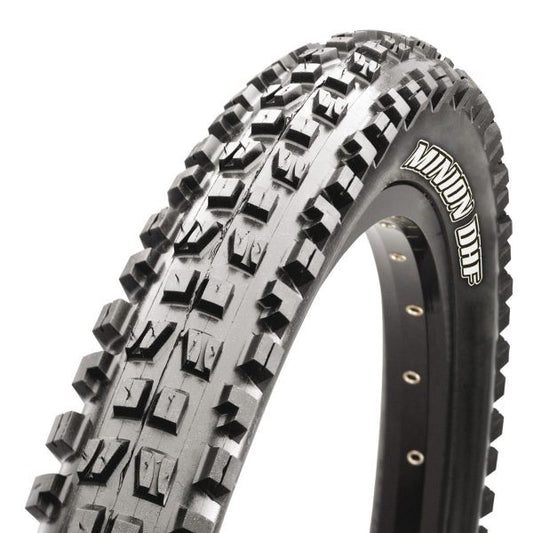 Minion DHF 27.5 - EXO Tubeless Ready 2.30