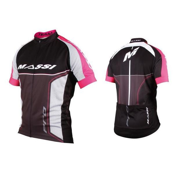Pro Team - Fucsia Talla L