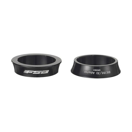 Adaptador BB 30/68 EVO 386 - por defecto