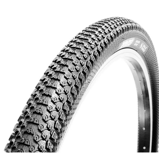 Pace 29 - Aro Plegable 29x10