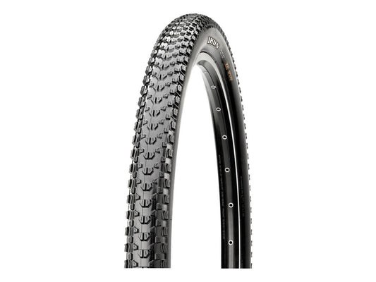 Ikon 27.5 - EXO Tubeless Ready 2.20