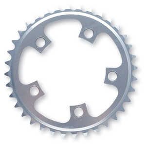 Aluminio Shimano MTB 94mm. - 32 dientes
