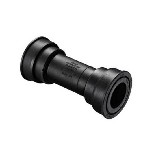 XT MT800 - Pressfit 89.5/92 mm