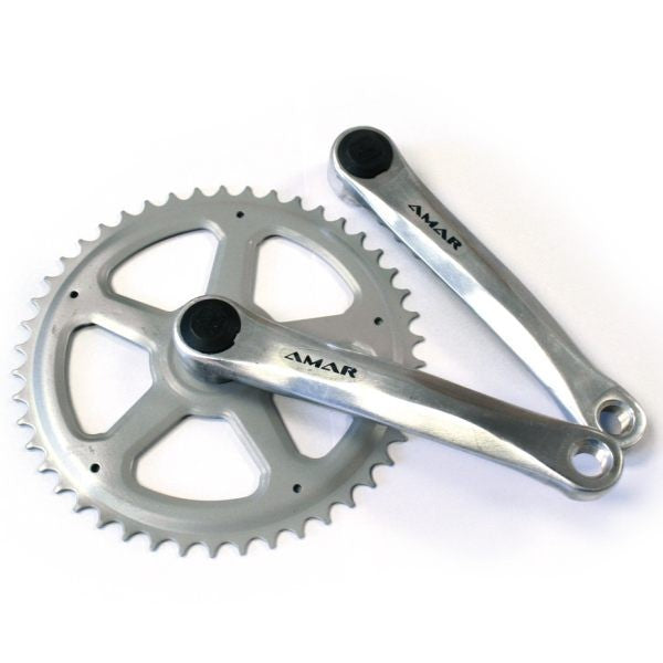 Monoplato Urban - por defecto