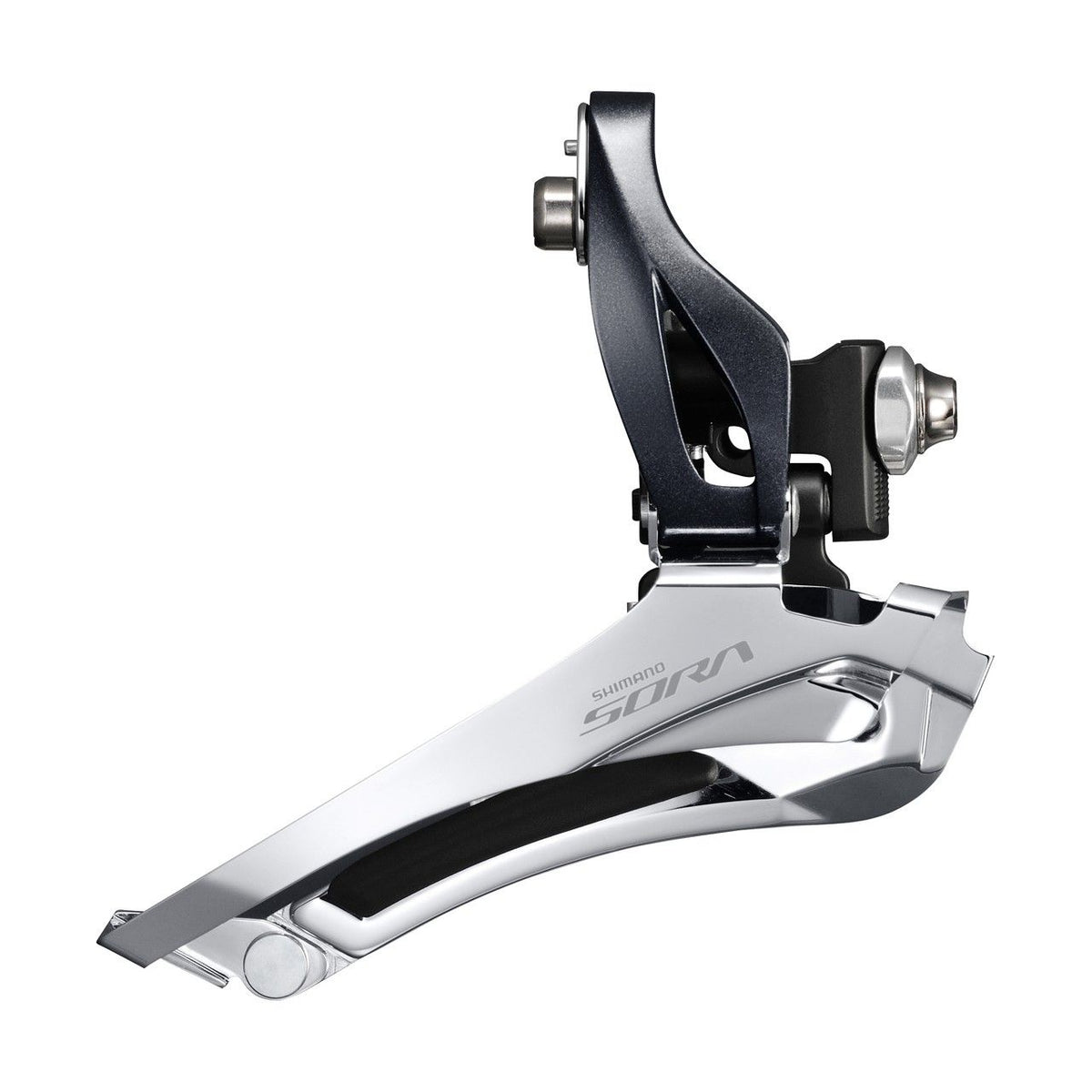 Sora FD-R3000F - por defecto