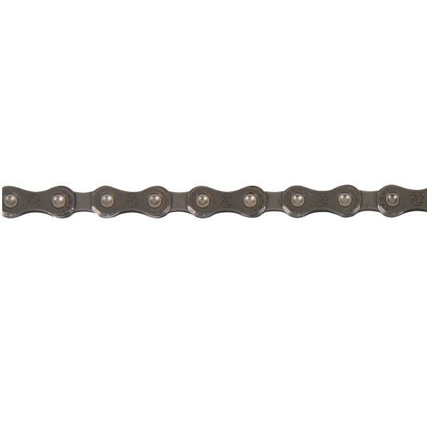 M670 - por defecto