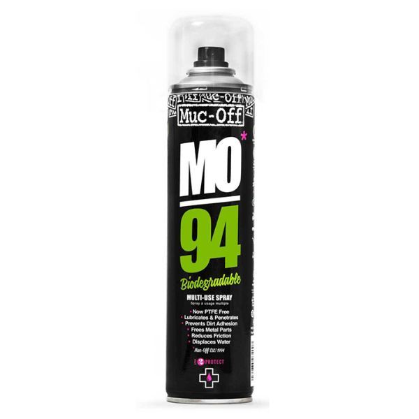 MO-94 - 750ml