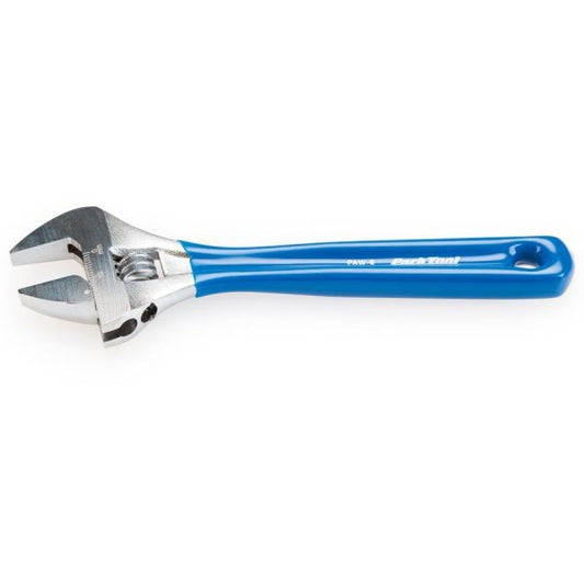 PAW-6 Llave inglesa - por defecto