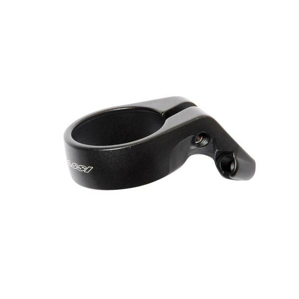 Abrazadera con soporte Cantilever - 31,8mm