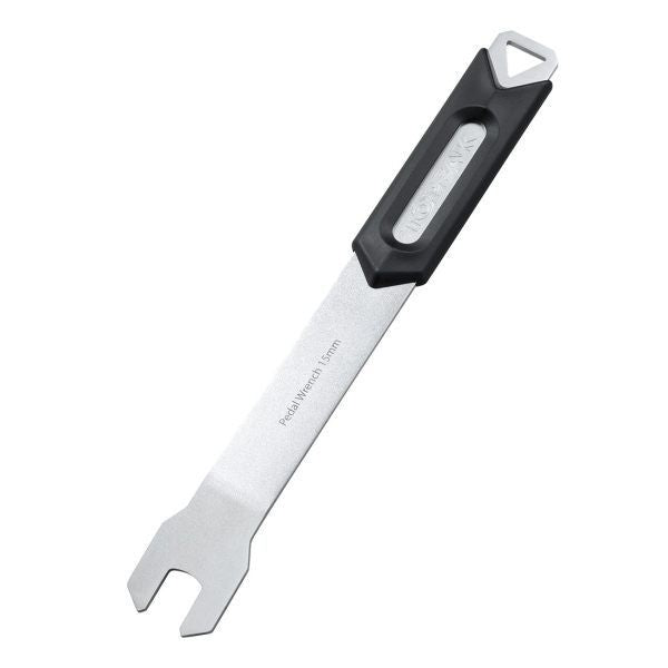 Llave De Pedales 15mm - por defecto