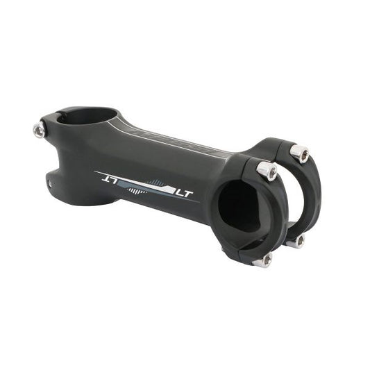MST-535 - 80 mm