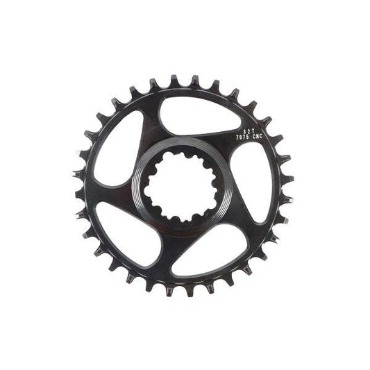 Narrow Wide Sram Direct Mount - 30T