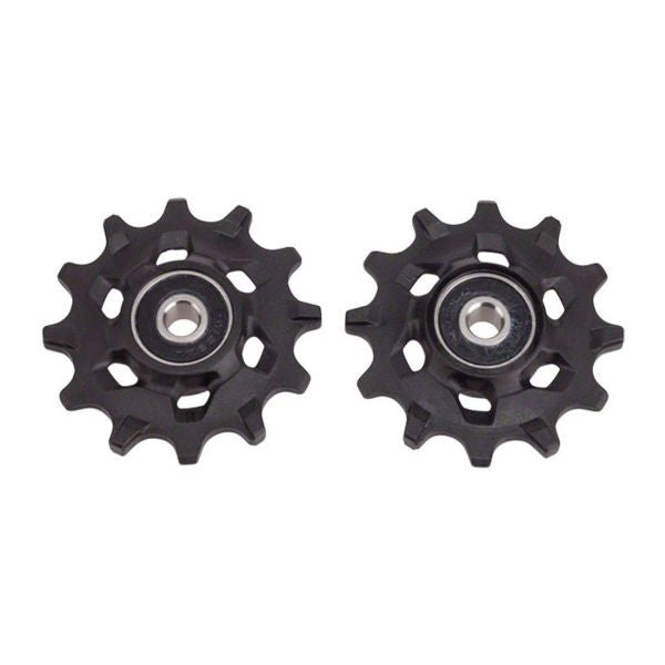 X-Sync 11v - Standard