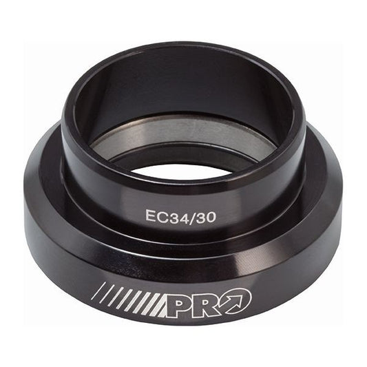Cartucho inferior - EC34/30
