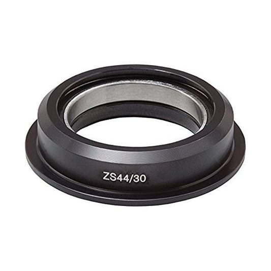 Semi-integrada Inferior - ZS44/30