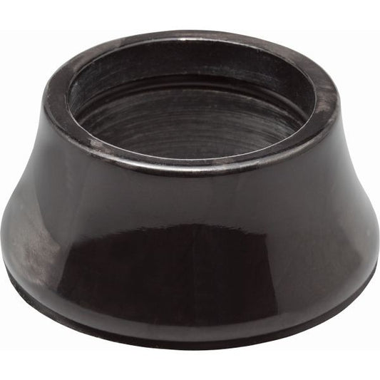 Tapón superior de carbono IS - por defecto