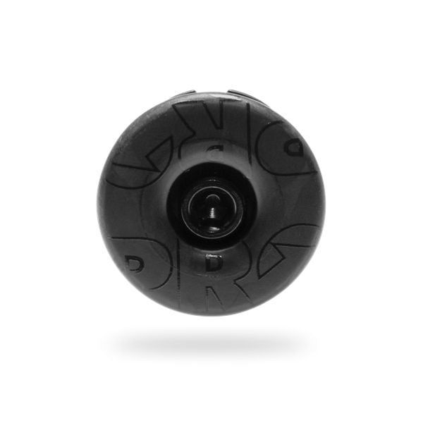 Tapón de carbono - por defecto