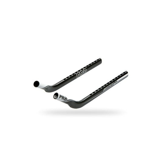 Clip-On Missile Evo Carbon Ski - por defecto