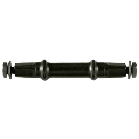 BK - 35x52x35mm