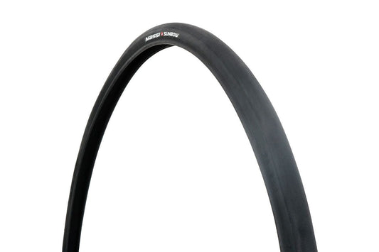 Sunbow - 700x23
