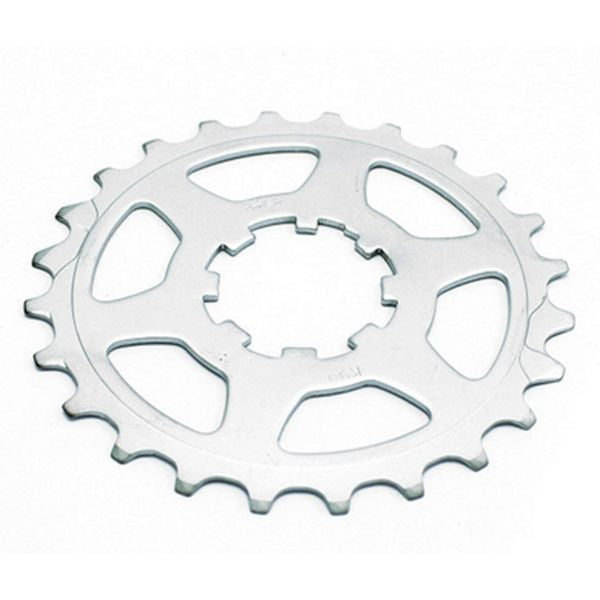 Corona Campagnolo 11v - 14 Dientes