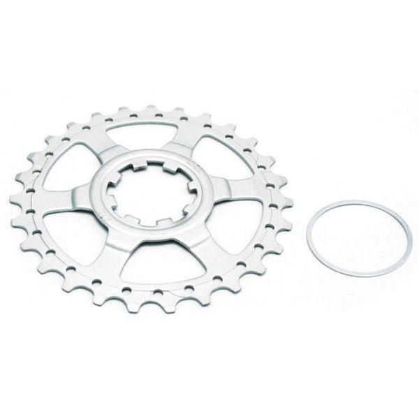 Corona Campagnolo 11v - 29 Dientes (Ultima Posicion)