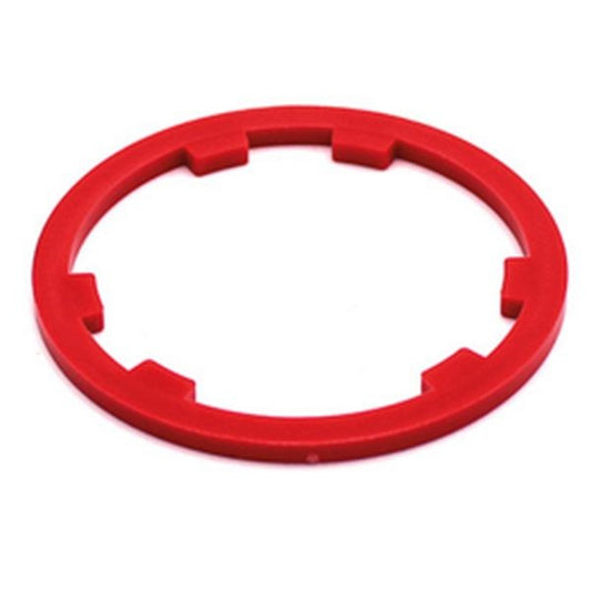 Separador Shimano 10v - por defecto