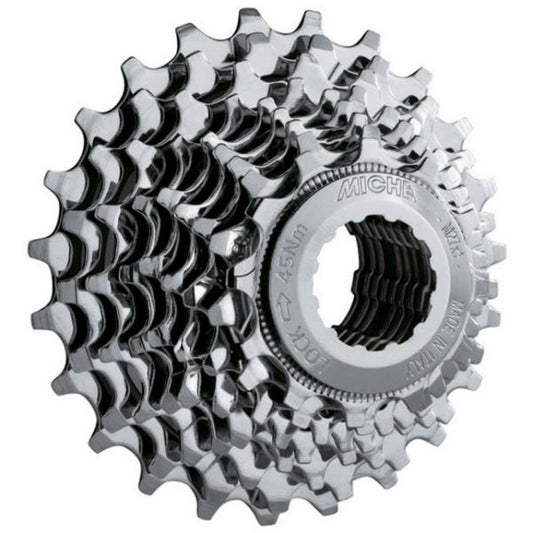 Primato 9 Shimano - 13-28