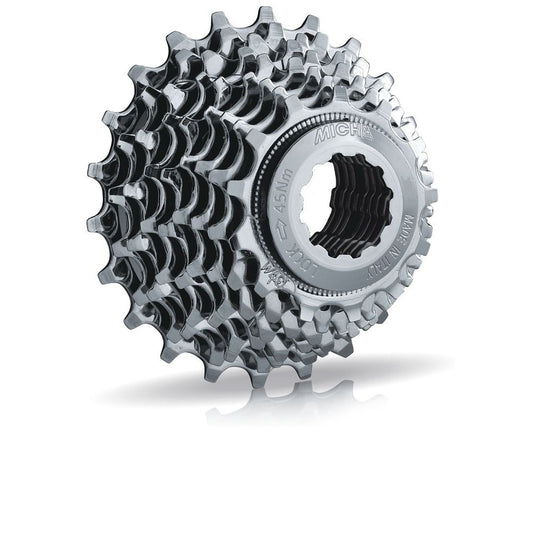 Primato 8v Campagnolo - 13-26