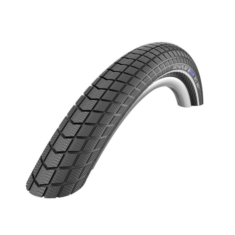 Big Ben 27.5 - 27.5x2.00 Performance Line