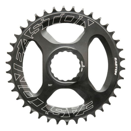 Direct Mount - 38 dientes