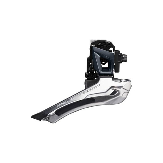 Ultegra FD-R8000 - por defecto