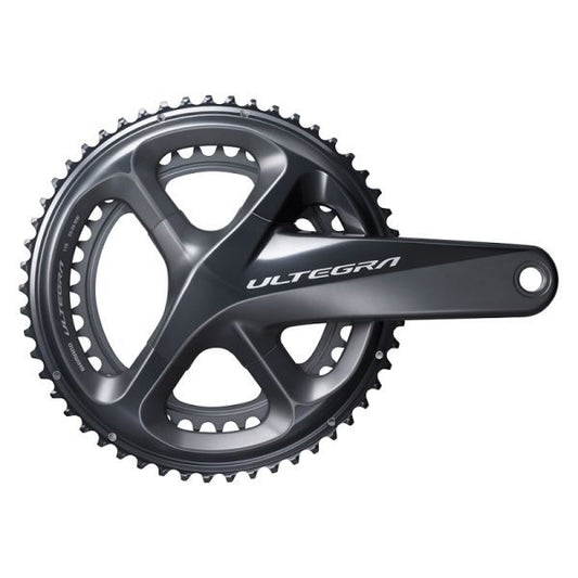 Ultegra FC-R8000 - 172,5 mm 52/36