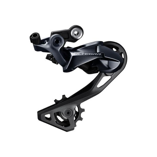 Ultegra RD-R8000 - Caja Corta (SS)