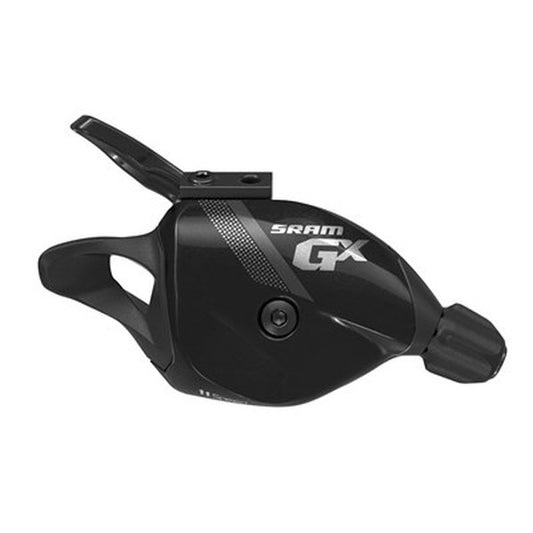 GX Trigger 11v - por defecto
