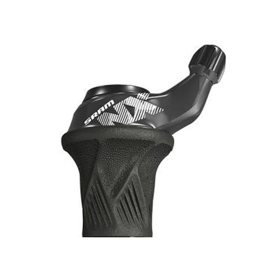 NX 11v X-Actuation - por defecto