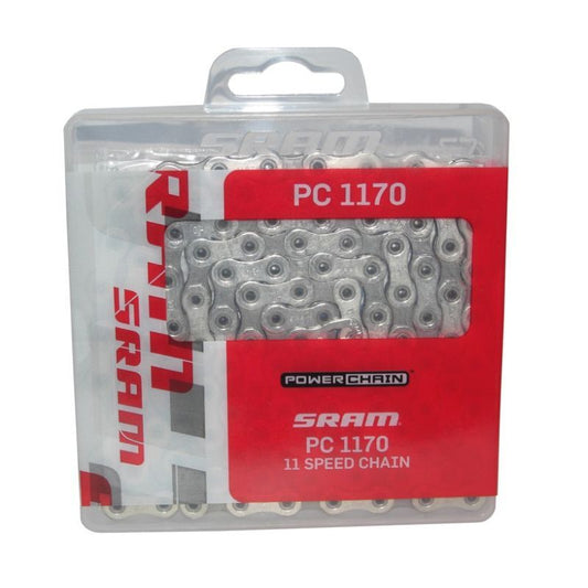 PC-1170 - 120 eslabones