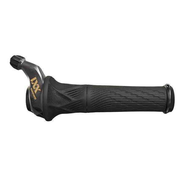 XX1 Eagle - por defecto
